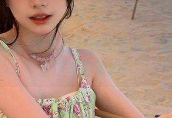 网曝吃瓜的传送门，感觉像是走进奇妙果园！