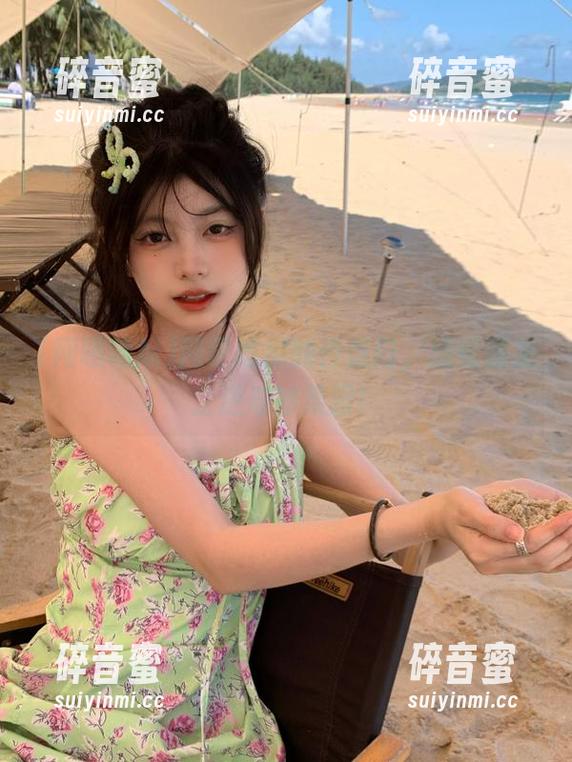 网曝吃瓜的传送门，感觉像是走进奇妙果园！