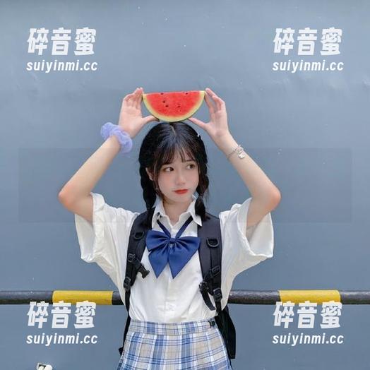 当我在网曝吃瓜遇到‘永不迷路’，我想。这种迷失太久了！