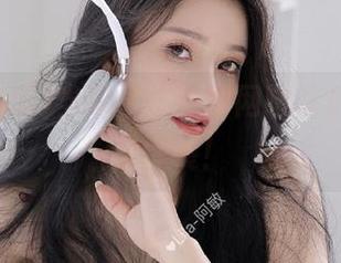 当苹果版遇到网曝吃瓜，节奏感炸裂！