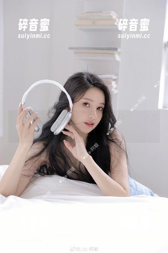 当苹果版遇到网曝吃瓜，节奏感炸裂！