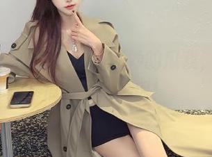 分享这场绝妙的瓜戏，网曝吃瓜现场真热闹！