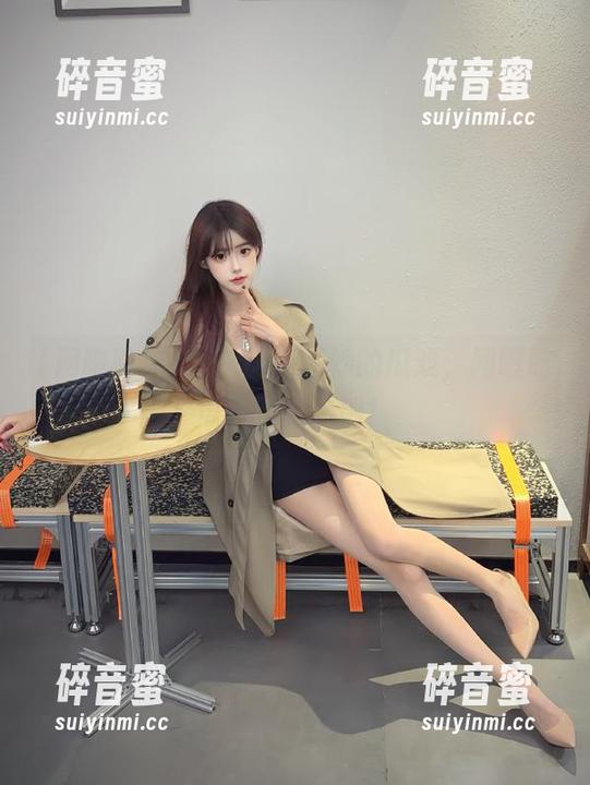 网曝吃瓜 分享这场绝妙的瓜戏,网曝吃瓜现场真热闹!
