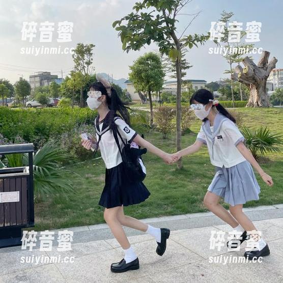 网曝吃瓜 网曝吃瓜更新:圈内小道消息,心里默默在想,快来个正式发布能信吗!