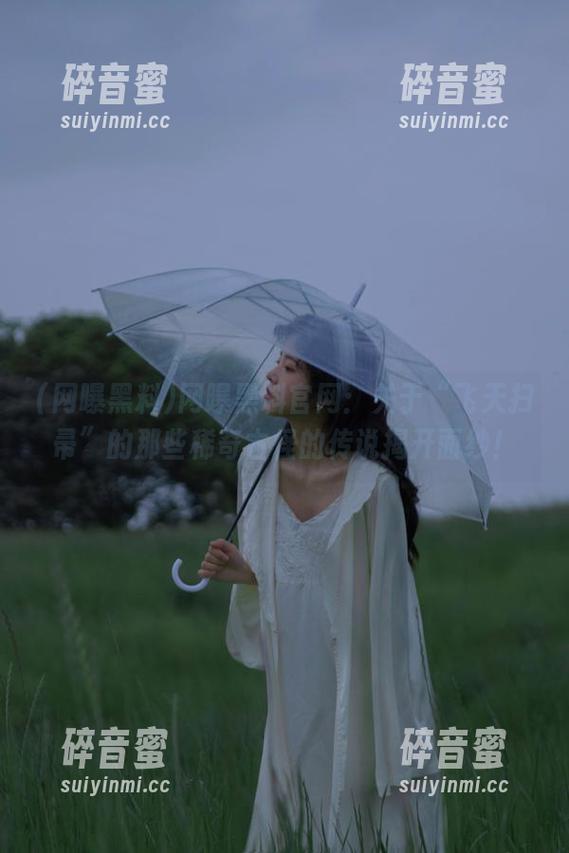 网曝黑料官网：关于“飞天扫帚”的那些稀奇古怪的传说揭开面纱！
