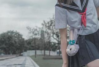 这波操作真绝，点进“网曝黑料”地址你会看到啥？