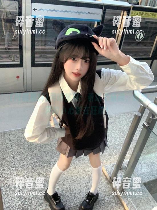 网曝黑料 网曝黑料:看这个链接,疼出声的小心脏在狂跳!