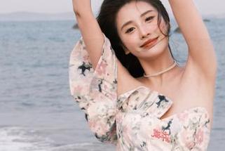 网爆黑料苹果版上线，吃瓜体验齐全，心情不再单调！