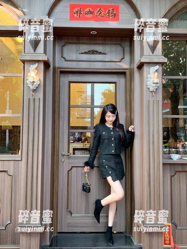 小心路过“网爆黑料”线路，瓜子不够，搞得我都心慌了