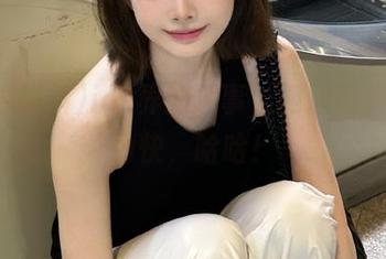 ios界的趣事，网爆黑料先睹为快，哈哈！