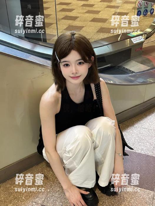 ios界的趣事，网爆黑料先睹为快，哈哈！