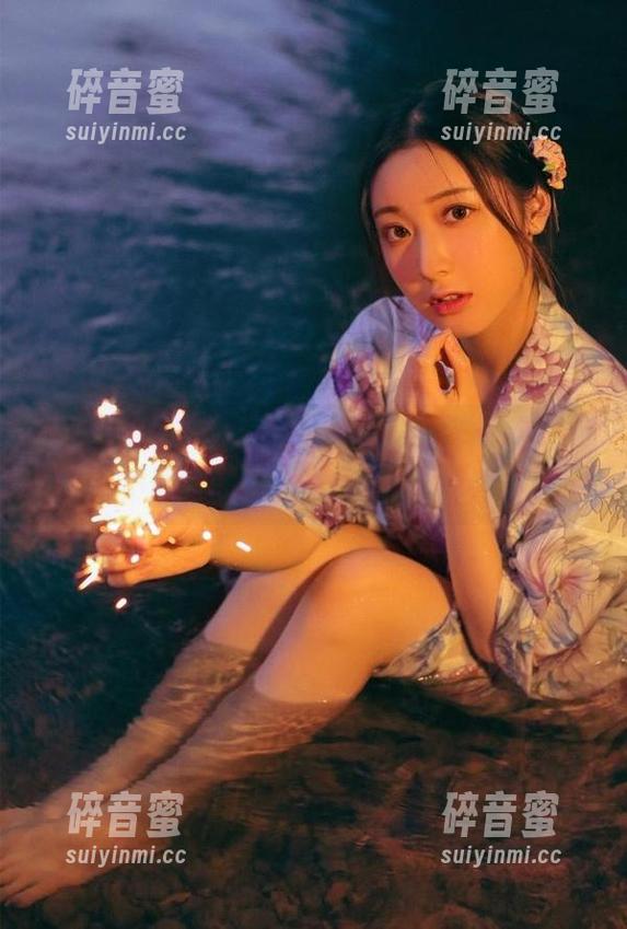 有人在网爆黑料中翻车了，永不迷路的操作也是够大胆的！