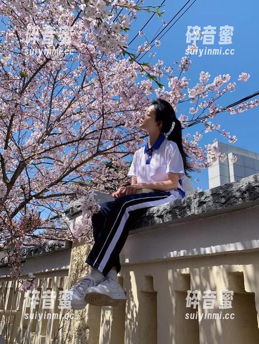 永久沉迷于网红黑料，今天又来一波“伤心”聚会！