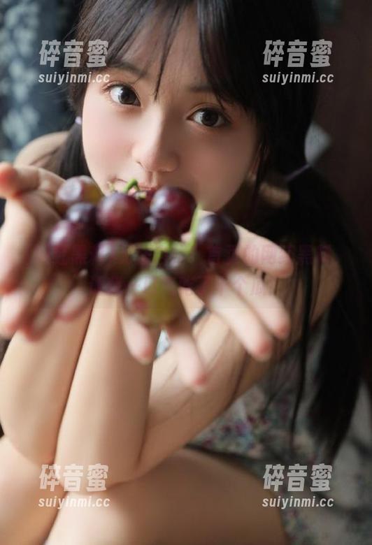 无法自拔！首页的网红黑料，让我一口气吃了十个瓜！