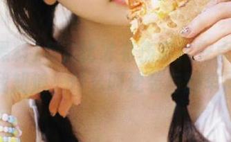 有对比才有伤害！安卓网红黑料让我知道，什么叫逆袭与翻车同场！