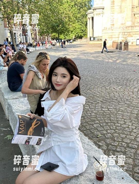 黑哥冲料的入口，难道有人藏了份特殊的材料？我也是醉了！