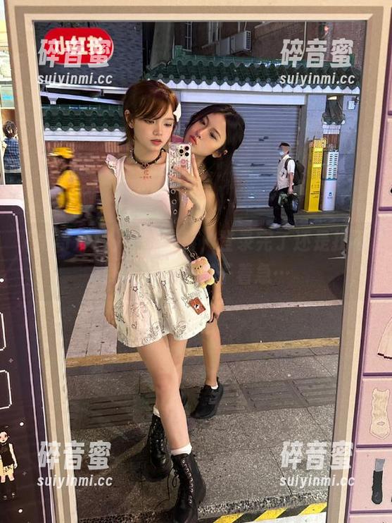 黑哥冲料，登录完了还是找不到入口，只好干着急…