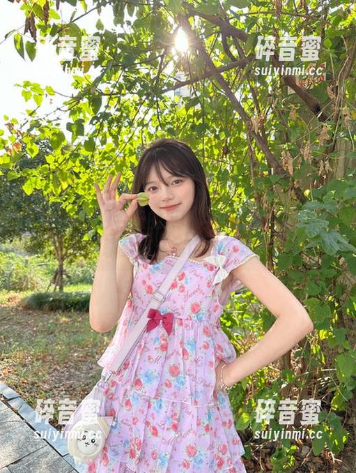 今天的黑哥冲料首页：入口处的闲聊要怎么解读才不吃亏？