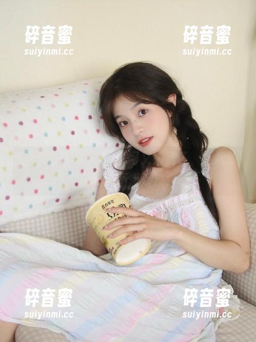 黑料51官网又来劲了，这次的瓜我可不想错过！