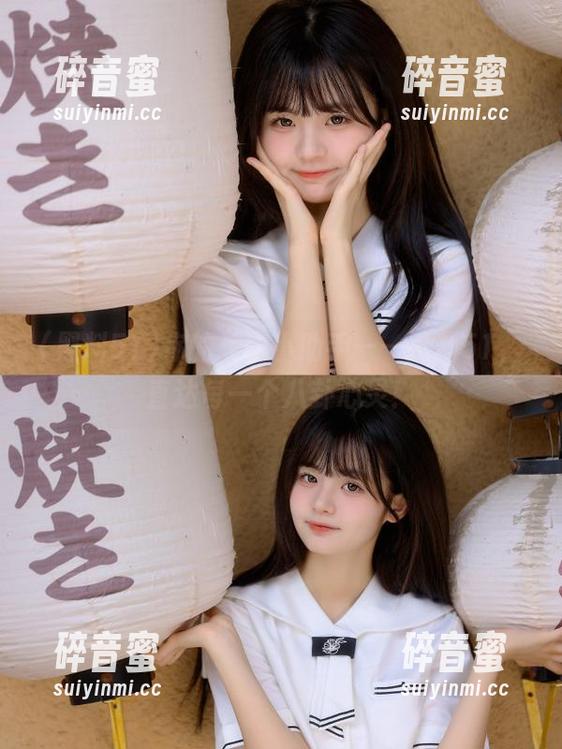 你的灵魂小助手——黑料51，直达每一个八卦心灵！