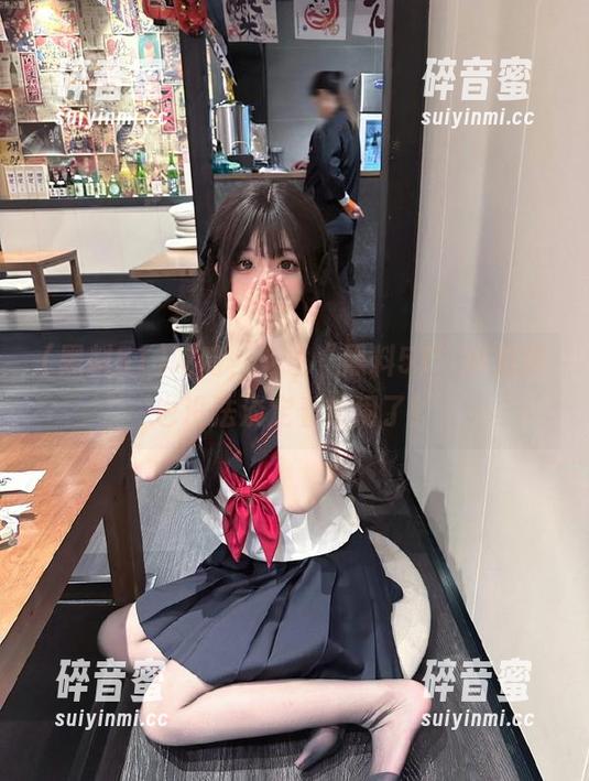 黑料51 呜呜,下载“黑料51”以后再也没法淡定看热闹了!