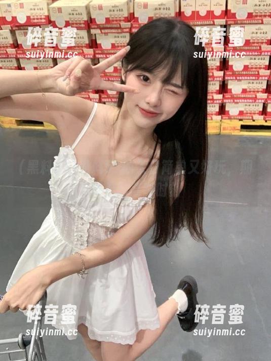 黑料51 黑料51的入口简单又好玩,期待你的高能时刻