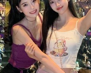 准备好了吗？“黑料51”发布新鲜热辣的瓜啦！