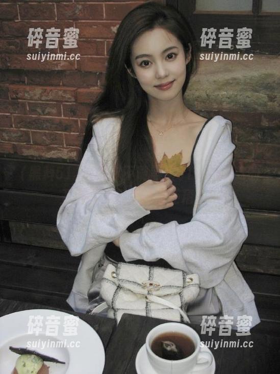 别说你不刷黑料51，这iOS的丑闻可比我的日常还精彩！