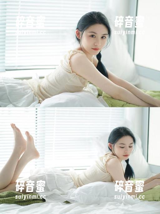 穷游黑料51，随便走走这条线路可能发现啥？