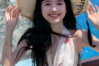 那张网页里的瓜，让我怀疑我是不是也跟着黑料911沾上了运！