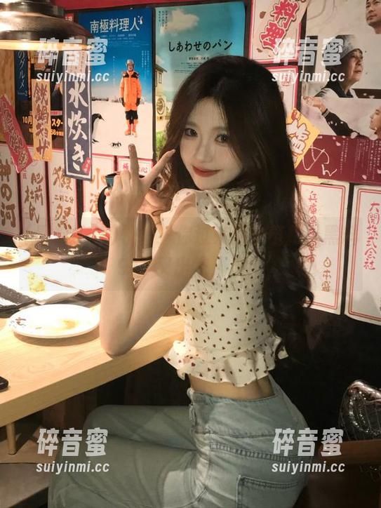 快看，你过来这个链接，黑料911又出惊人瓜！