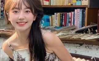 吃瓜不马虎，网页黑料911的瓜皮统统收录！