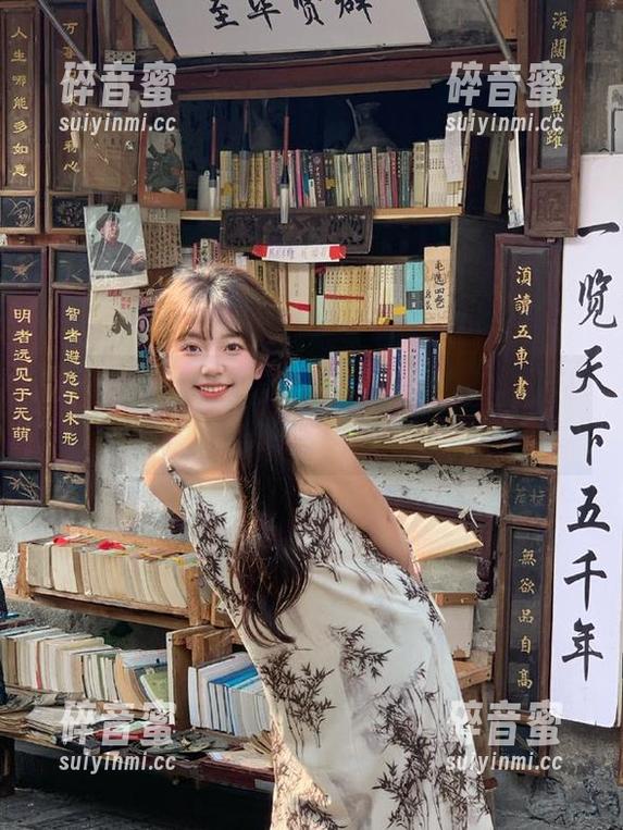 吃瓜不马虎，网页黑料911的瓜皮统统收录！