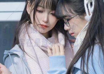 这瓜也太甜了吧，不收藏在黑料911实在是过不了自己这一关…