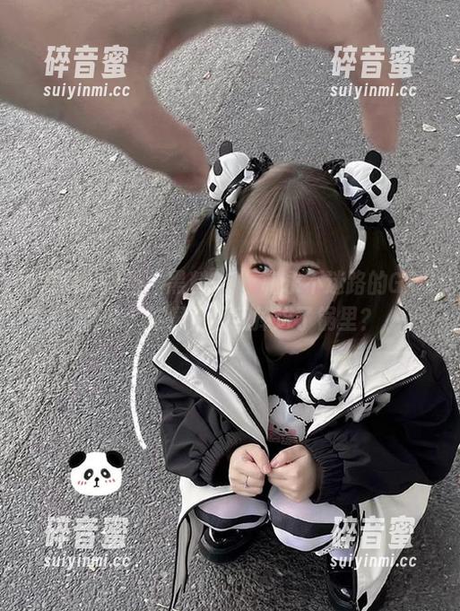 黑料91 当“黑料91”和永不迷路的GPS合体,结果只让我掉进了锅里?