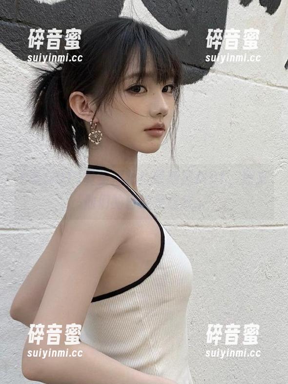 真实揭秘！最新黑料91，原来他们的日常是这样...