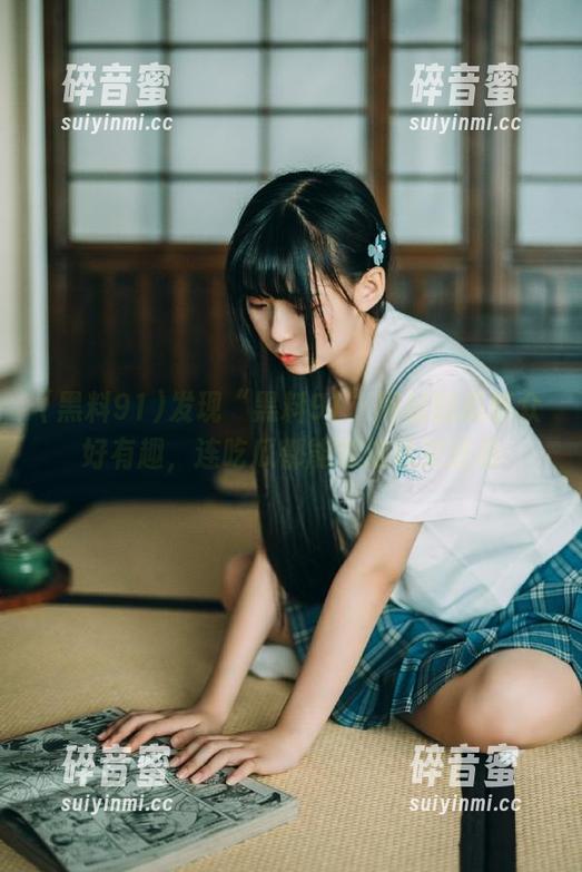 黑料91 发现“黑料91”网站的瓜群众好有趣,连吃瓜都能变成社交活动