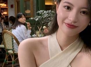别说我没提醒你，这“黑料91”的入口，点了之后会沉迷的哦
