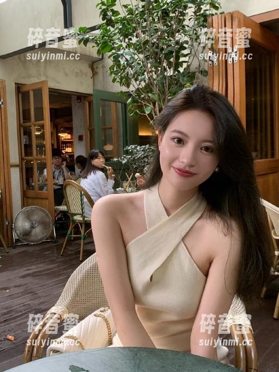 别说我没提醒你，这“黑料91”的入口，点了之后会沉迷的哦