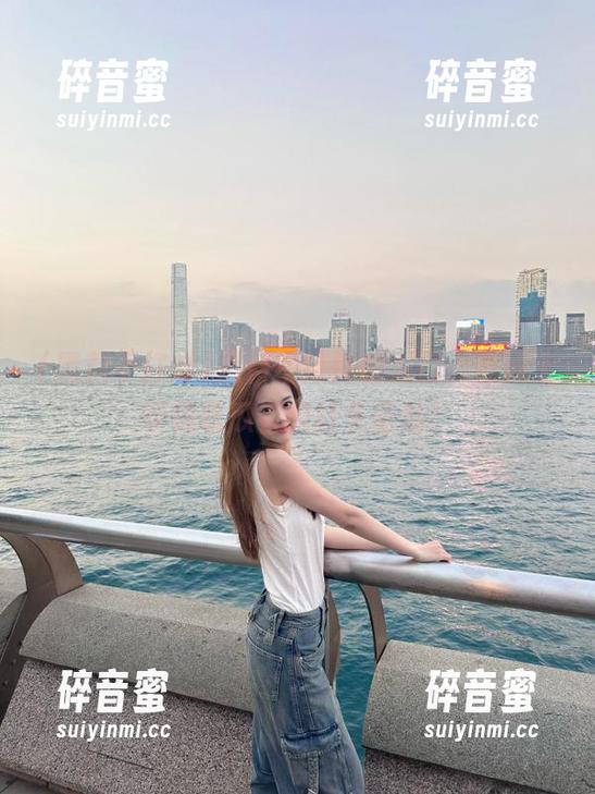 黑料不打烊的入口，在线上硬核吃瓜者的打卡圣地！