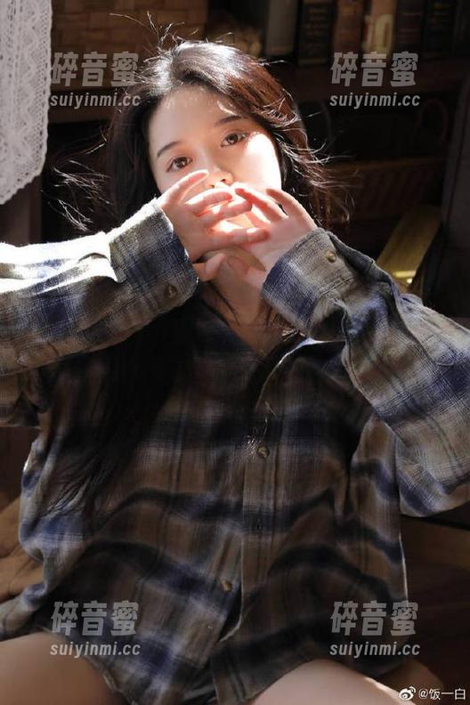 黑料不打烊网页版，点击入口前准备好瓜子和饮料哦…