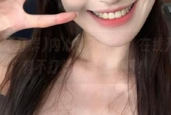 内心毫不平静，在线开放黑料不打烊的最新入口！