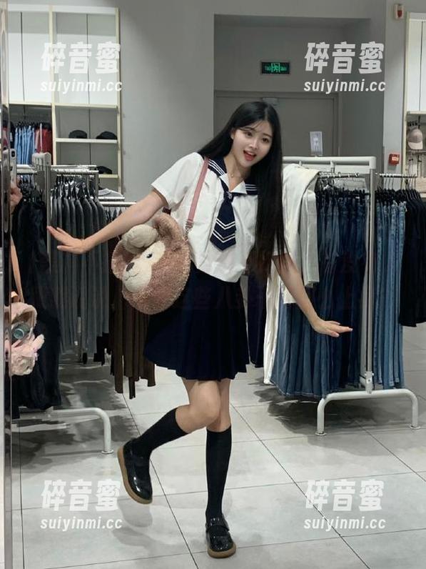 黑料不打烊 观看黑料不打烊,有没有人跟我说说,下载这些八卦干嘛那么上瘾?