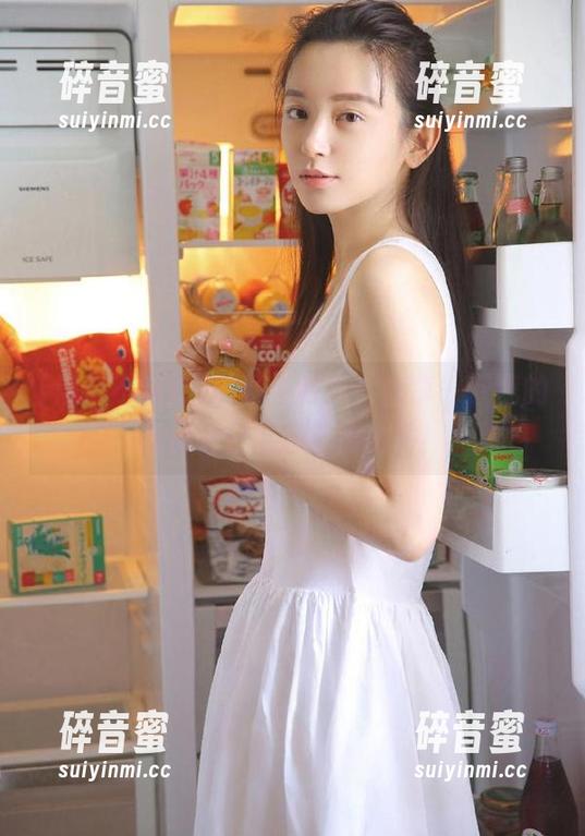 黑料不打烊，分享一下我的网页入口屈服于魔力了！