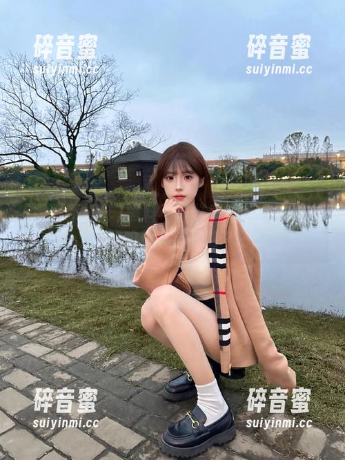黑料不打烊官网新名字曝光，咱现在咋称呼？