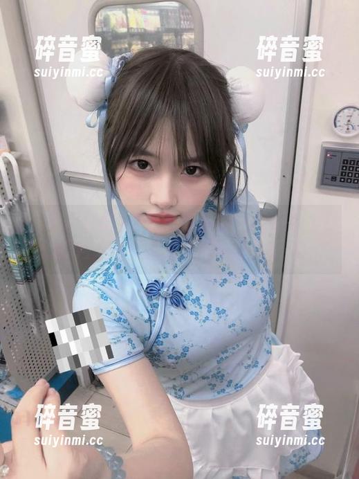 黑料不打烊tttzzz视频入口的探险之旅，带着一堆零食去踩点！