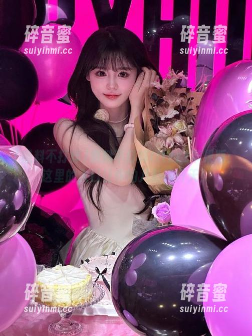 黑料不打烊tttzzz苹果版：这里的入口让你的八卦魂升天！