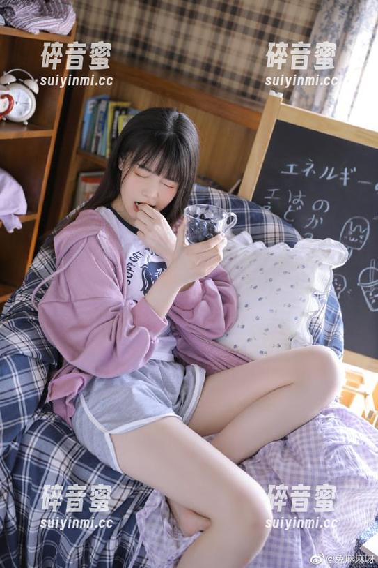 不想闭眼反思了吗？今日最新各路角色悲喜交加，黑料不打烊给你冲击波！