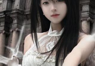 zztt35黑料不打烊app——打开门的那一刻，就像翻开一本小说！