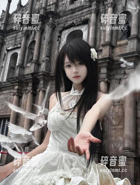 zztt35黑料不打烊app——打开门的那一刻，就像翻开一本小说！